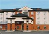 Holiday Inn Express Hotel & Suites Sherwood Park-Edmonton Area Canada