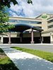 Holiday Inn Ft. Erie/Niagara Conv Centre Canada