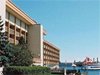 Holiday Inn Kingston-Waterfront Canada