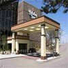 Holiday Inn Guelph Canada