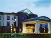 Holiday Inn Express Hotel & Suites Guelph Canada