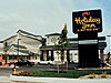 Holiday Inn Express Hotel Yakima - Yakima Washington