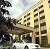 Holiday Inn Kitchener-Waterloo Canada