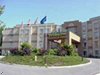 Holiday Inn Express Hotel & Suites Langley Canada