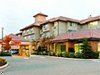 Holiday Inn Express Kelowna Canada