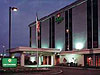 Holiday Inn Hotel Youngstown-South (Boardman) - Youngstown Ohio