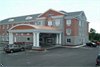 Holiday Inn Express Hotel & Suites 1000 Islands - Gananoque Canada