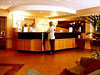 Holiday Inn Express Hotel York-East - York United Kingdom
