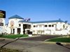 Holiday Inn Express Red Deer Canada