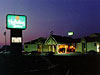 Holiday Inn Hotel York-I-80 - York Nebraska