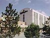 Holiday Inn Barrie-Hotel & Conference Ctr Canada