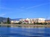 Holiday Inn Hotel & Suites Osoyoos Canada