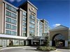 Holiday Inn Int'l Vancouver-Arpt (Cambie) Canada