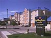 Holiday Inn Express Hotel & Suites Calgary-South Canada
