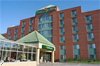 Holiday Inn Toronto-West Canada