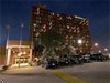 Holiday Inn Toronto-Yorkdale Canada