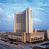 Crowne Plaza Hotel Zhanjiang - Zhanjiang China-Peoples Republic