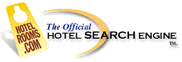 Back to Hotel Rooms.com Search Engine