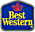 Best Western