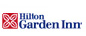 Hilton Garden Inn