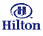 Hilton Hotels