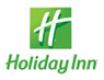 Holiday Inn Hotel University-Blacksburg - Blacksburg Virginia