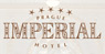 Cafe imperial no porto