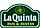 La Quinta Inns and Suites