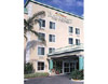 La Quinta Inn Lakeland - Lakeland Florida