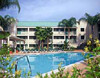 La Quinta Inn Tampa-Near Busch Gardens - Tampa Florida