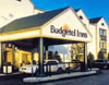 Budgetel Inn Appleton - Appleton Wisconsin