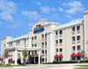 Baymont Inn & Suites Detroit/Utica - Utica MI