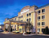 Baymont Inn & Suites Melbourne - Melbourne FL