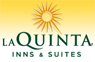 La Quinta Inn Memphis Medical Center