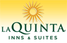 La Quinta Inn Chicago  OHare Airport