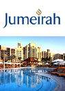 Madinat Jumeirah - Dubai, United Arab Emirates