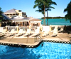 Pier House Resort and Caribbean Spa - Key West, Florida