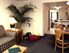 Quality Suites Maingate East Orlando Hotel - Orlando Florida