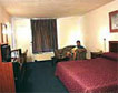 Best Value Inn Statesville - Statesville, North Carolina