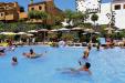 Aparthotel Riu Adeje - Tenerife, Canary Islands Spain