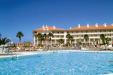 Hotel Riu Arecas - Tenerife, Canary Islands Spain