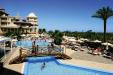 Hotel Riu Atlantico - Huelva Spain