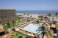 Hotel Riu Belplaya - Malaga Spain