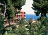 Hotel Riu Bonanza Park - Mallorca Spain