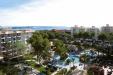 Hotel Riu Bravo - Mallorca Spain