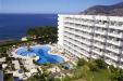 Hotel Riu Camp de Mar - Mallorca Spain