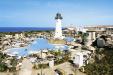 ClubHotel Riu Chiclana - Sotogrande/Cadiz Spain