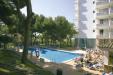Hotel Riu Concordia - Mallorca Spain