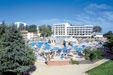 ClubHotel Riu Evrika - Sunny Beach Bulgaria