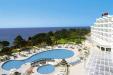 Hotel Riu Falesia - Algarve Portugal